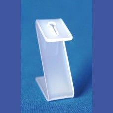 PIERCING 1   und.<br>Medidas: 24  x  70 mm<br>